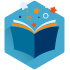 service_icon