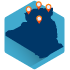 service_icon