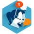 service_icon