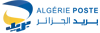 Algérie Poste