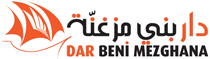 Mezghana Publishing