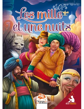 menu-banner