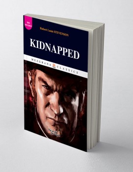 KIDNAPPED