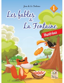 menu-banner