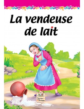 menu-banner