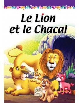 menu-banner