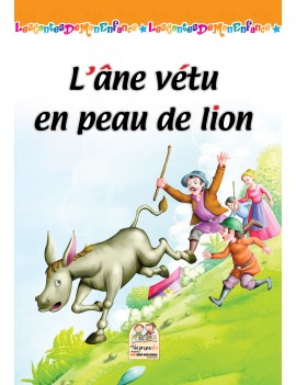 menu-banner