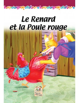 menu-banner