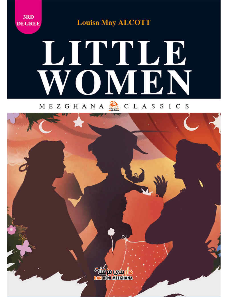 Little Women